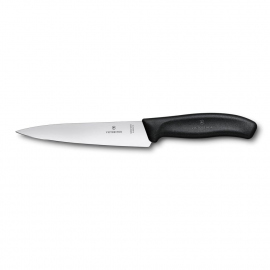 Cutlery Victorinox Classic Office Knife 15 cm