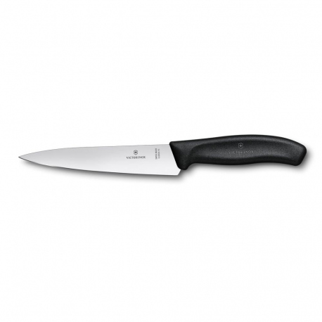 Μαχαιροπίρουνα - Εργαλεία Victorinox Classic Office Knife 15 cm