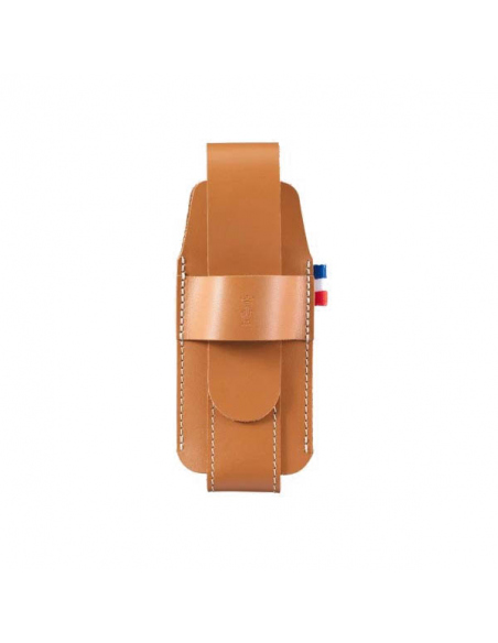 Θήκες Opinel France Leather Sheath