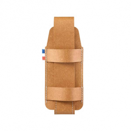 Pouches - Sheath Opinel France Outdoor M Sheath