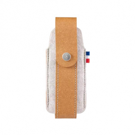 Pouches - Sheath Opinel France Outdoor M Sheath