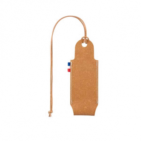 Pouches - Sheath Opinel France Scabbard Sheath