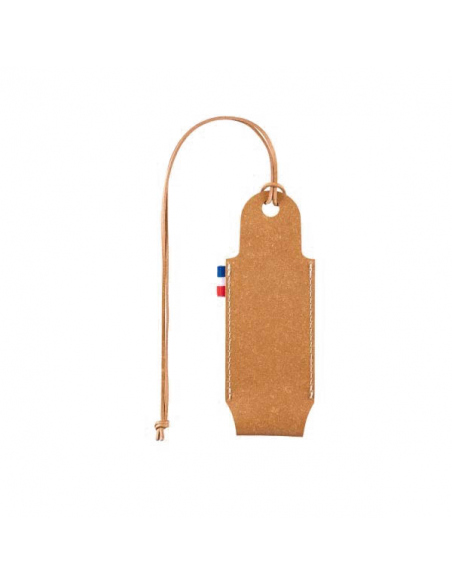 Pouches - Sheath Opinel France Scabbard Sheath
