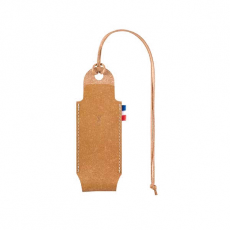 Θήκες Opinel France Scabbard Sheath