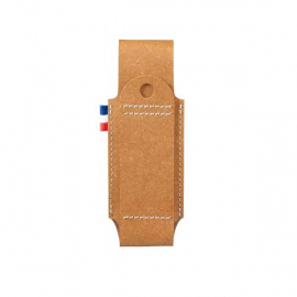 Pouches - Sheath Opinel France Simple Sheath 2