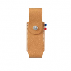 Pouches - Sheath Opinel France Simple Sheath
