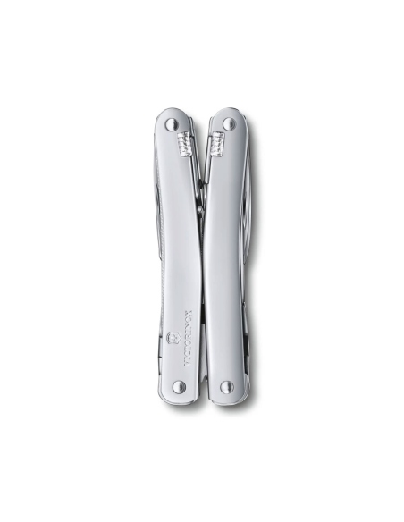 Πολυεργαλεία Victorinox Swiss Tool Spirit X Nylon Sheath