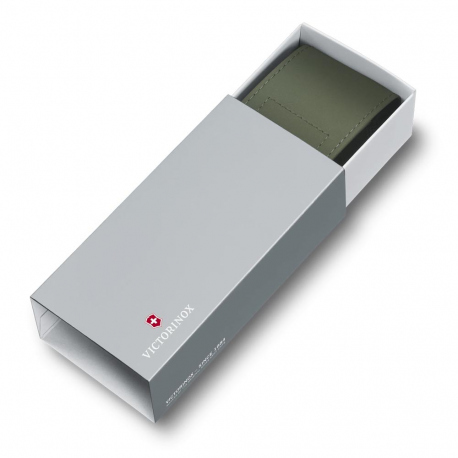 Σουγιάδες Victorinox Hunter Pro M Orange