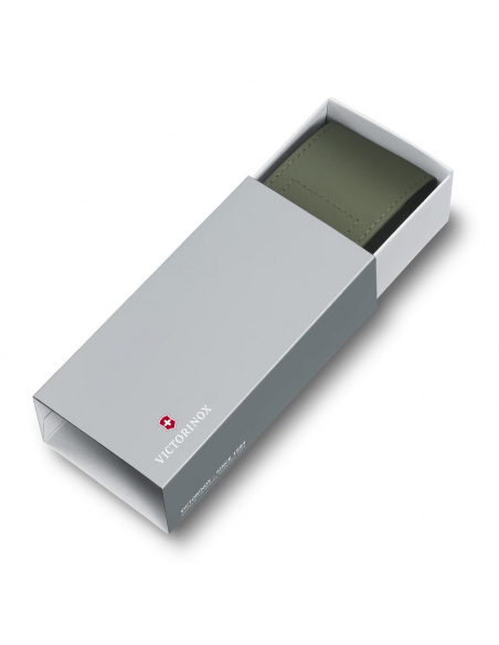 Σουγιάδες Victorinox Hunter Pro M Orange