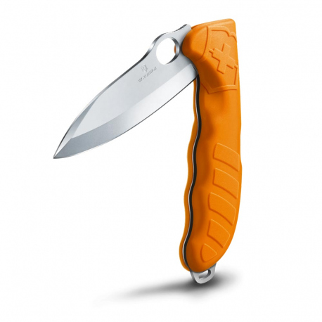 Σουγιάδες Victorinox Hunter Pro M Orange
