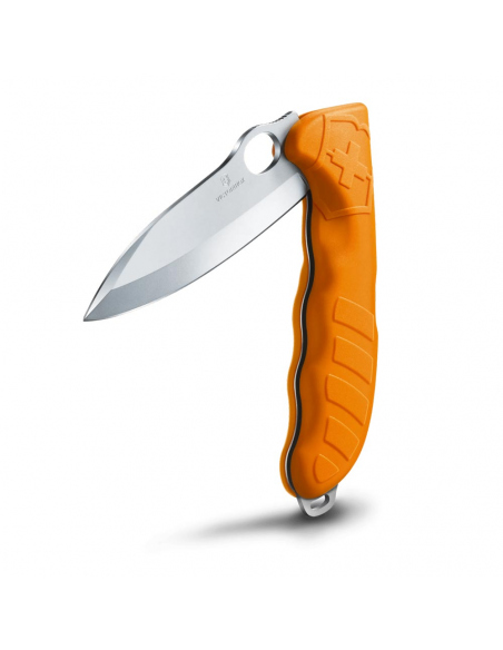 Σουγιάδες Victorinox Hunter Pro M Orange
