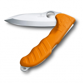 Σουγιάδες Victorinox Hunter Pro M Orange