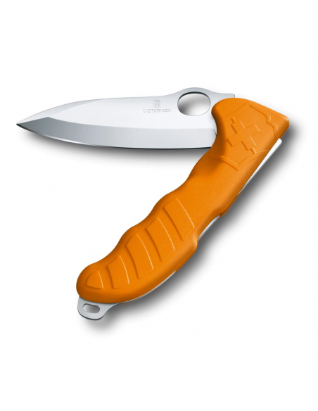 Σουγιάδες Victorinox Hunter Pro M Orange