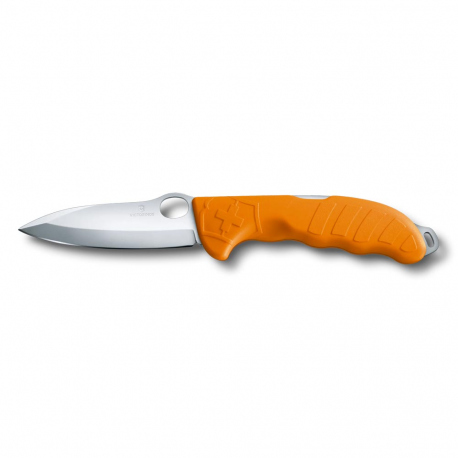 Σουγιάδες Victorinox Hunter Pro M Orange