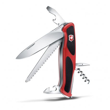 Multi-tools Victorinox Ranger 55 Grip Multi-tools Victorinox Ranger 55 Grip