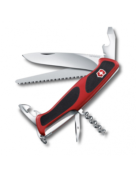 Multi-tools Victorinox Ranger 55 Grip