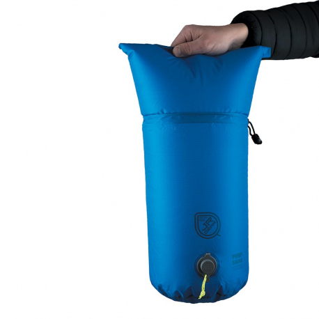 Pumps Jr Gear Pump Sack L