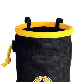 Chalk Bags La Sportiva Chalk Bag 2
