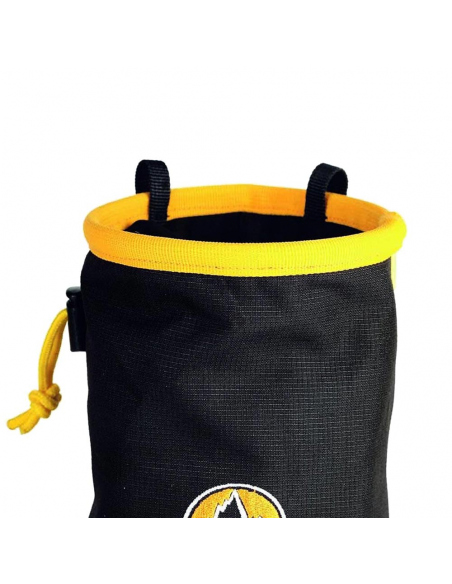 Chalk Bags La Sportiva Chalk Bag