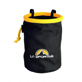 Chalk Bags La Sportiva Chalk Bag