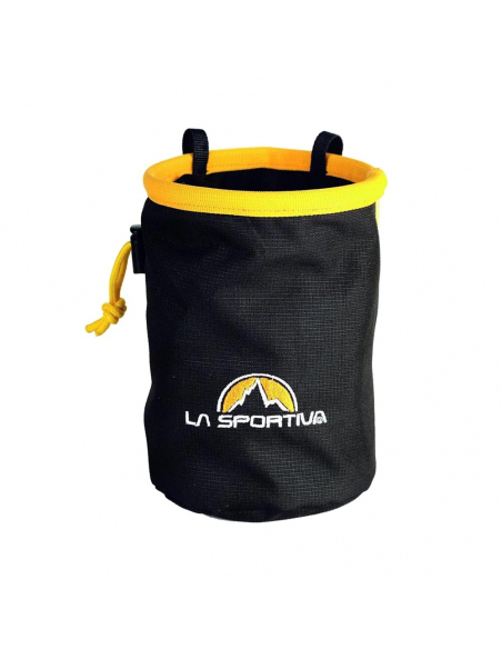 Chalk Bags La Sportiva Chalk Bag