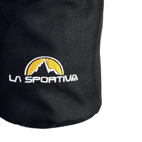 Chalk Bags La Sportiva Chalk Bag