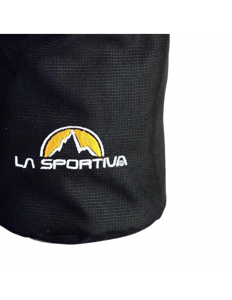 Chalk Bags La Sportiva Chalk Bag