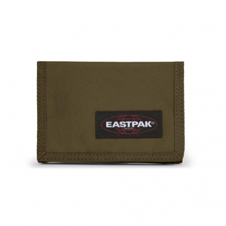 Πορτοφόλια Eastpak Crew Single Wallet
