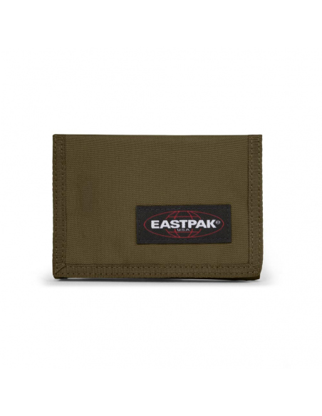 Wallets Eastpak Crew Single Wallet