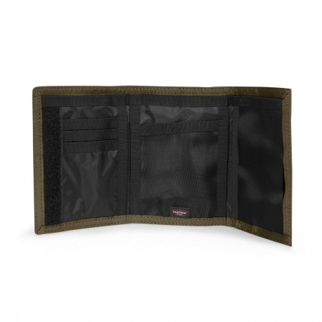 Wallets Eastpak Crew Single Wallet
