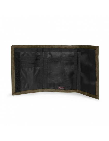 Wallets Eastpak Crew Single Wallet