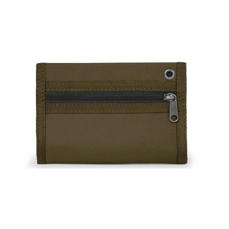 Wallets Eastpak Crew Single Wallet
