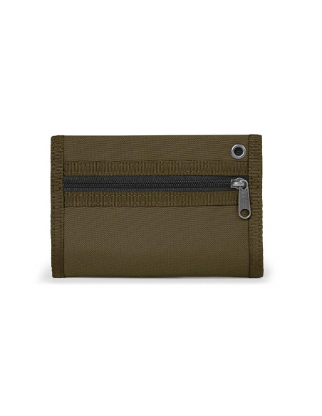 Wallets Eastpak Crew Single Wallet
