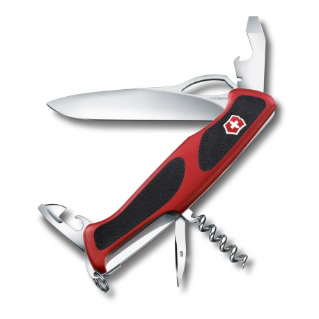 Multi-tools Victorinox Ranger 61 M Grip