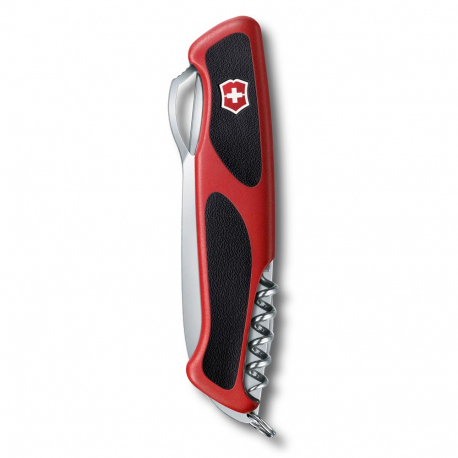 Πολυεργαλεία Victorinox Ranger 61 M Grip