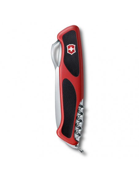 Πολυεργαλεία Victorinox Ranger 61 M Grip