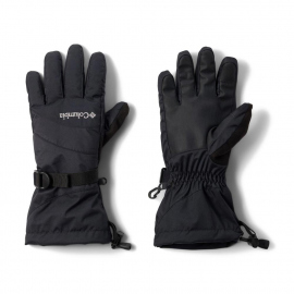 Gloves Columbia Women's Last Tracks II Gloves