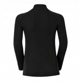 Thermal Baselayer Odlo Warm Kids Long Sleeve Turtle 2