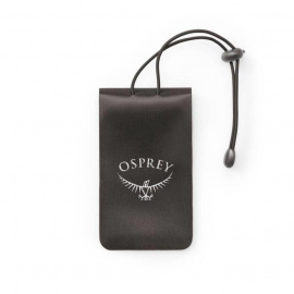 Αξεσουάρ για Σακίδια Osprey Luggage Tag