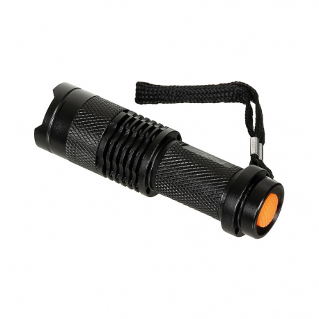 Φακοί Χειρός Mini Flashlight 300 lumens