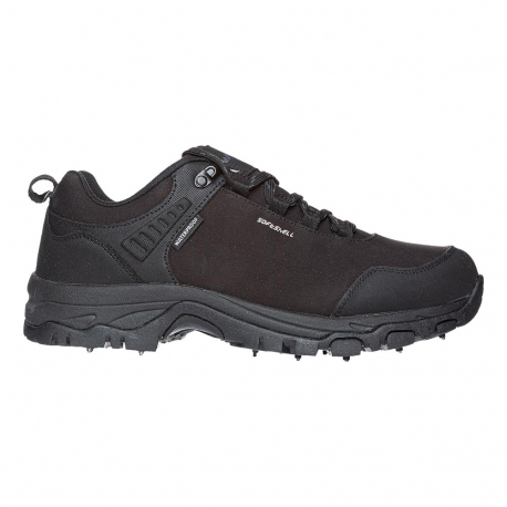 Shoes Whistler Men's Newcarl Spikes