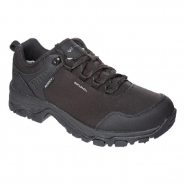 Shoes Whistler Men's Newcarl Spikes 2