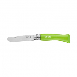 Pocketknifes Opinel No 7 My First Opinel