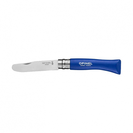 Pocketknifes Opinel No 7 My First Opinel