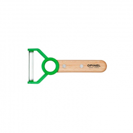 Cooking Opinel Le Petit Chef Kitchen Set 2