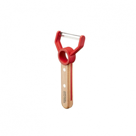 Cooking Opinel Le Petit Chef Kitchen Set