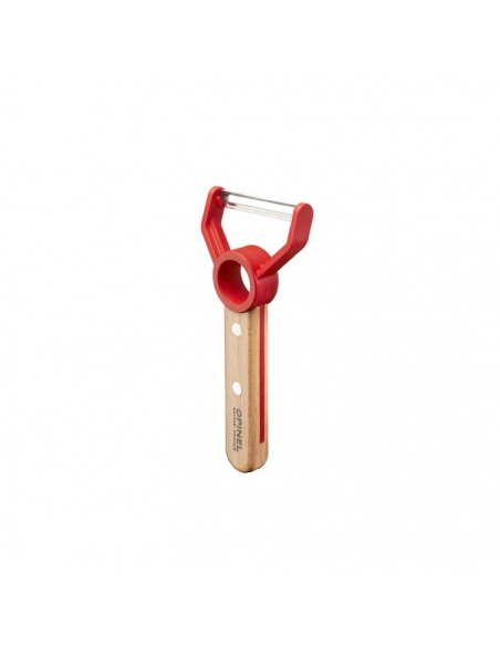 Cooking Opinel Le Petit Chef Kitchen Set