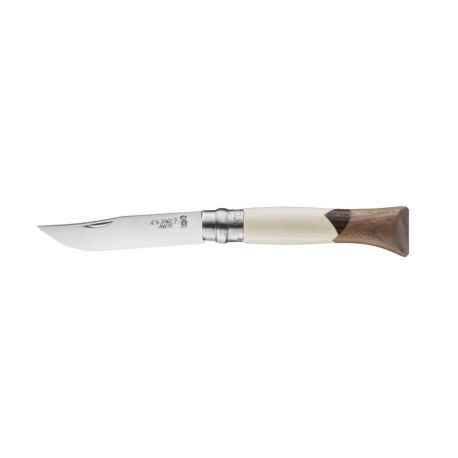 Σουγιάδες Opinel No 9 Cime