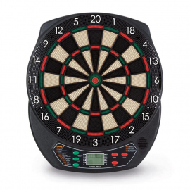 Toys Electronic Dartboard
