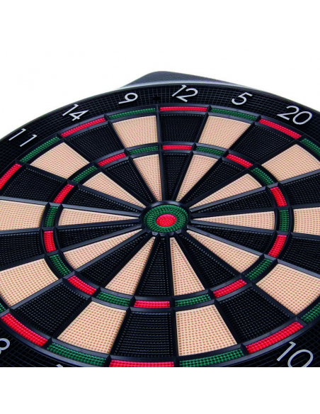 Παιχνίδια Electronic Dartboard